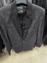 мъжки сака, снимка 4