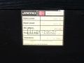Тонколони  Jamo laser p5000 , снимка 10