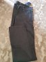 Оригинален дамски панталон Armani Jeans, снимка 3