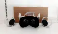 VR Очила Meta Quest 2, снимка 3