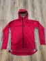 Мъжка ветровка Montane Pertex Nano Windproof  , L размер , снимка 2