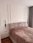 Двустаен апартамент под наем в жк. Дружба 2, снимка 10