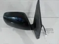 Дясно огледало Toyota Rav4 Xa3 2ad 2006-2008 RHD, снимка 1