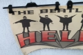 Стар постер на ''The Beatles'', снимка 16