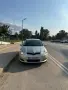 Продава се Toyota Auris 1.6 VVT-i, снимка 1