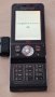 Sony Ericsson K770 и W910 - кодирани, снимка 9