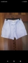  Къси панталони, снимка 15