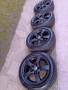 16цола 5х112мм алуминиеви джанти , снимка 6