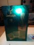 GLENFIDDICH 12 КУТИЯ ЗА КОЛЕКЦИЯ 1802231938L, снимка 10
