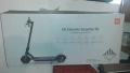 Ел. тротинетка Xiaomi Mi Electric Scooter 1S, снимка 2