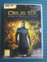 Deus Ex Human Revolution (Limited Edition) - компютърна игра PC game, снимка 1