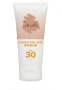 Серум Флуид Слънцезащита SPF30 S&VAe Fluide Solaire Visage 30 ml, снимка 1