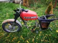 Изкупувам Mz,M3 ,Etz и други мотоциклети, снимка 4
