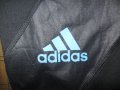 Клин ADIDAS  дамски,ХС-С, снимка 4