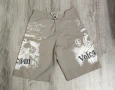 Volcom size 32 Мъжки шорти , снимка 1