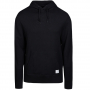 Мъжки суитшърт Converse Essentials Luxe Pull Over Hoodie