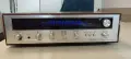 Ресивър Pioneer SX-300#1, снимка 4