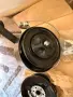 Ретро макара Tokoz TAP 451 – Чисто Нова в Оригинална Кутия (Соц / Колекционерска), снимка 5
