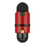 Еспресо кафемашина с капсули Krups Nespresso Inissia (XN1005, снимка 6