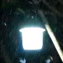 Лампа за къмпинг, снимка 2