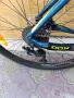 Merida Big Nine 29 цола , снимка 10