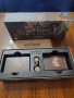 Настолна игра Witcher The old world+ expansions , снимка 6