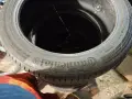 Гуми 4 броя 235 45 18 Continental conti sport contact 5, снимка 6