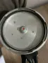 Тенджера под налягане Kelomat Австрия  16 €, снимка 3