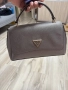 Продавам чанта Guess , снимка 1