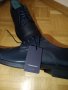 Обувки Теодор , снимка 5
