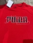 Мъжки тениски Puma за момчета 13-14г(164);15-16г.(176), снимка 6