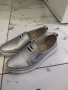 Дамски обувки 36 номер, снимка 2
