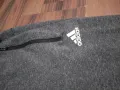 Долнище Adidas , снимка 3