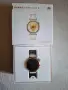 HUAWEI WATCH GT 6-41MM , снимка 2