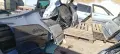врата врати бмв е46 е90 е91 е60 е61 bmw e46 e60 e61 e90 e91, снимка 5
