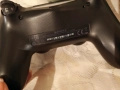 Джойстици за Playstation 4, снимка 5