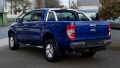 Стоп за Ford Ranger 2012-2019 Шофьорска или Пасажерска страна, снимка 4