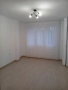 Апартамент под наем , снимка 4