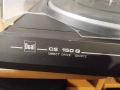 грамофон dual CS 150Q direct drive , снимка 4