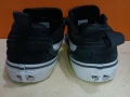 Vans кожени N 35 - 27 лв, снимка 3