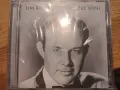 JIM REEVES албуми на аудио дискове, снимка 5
