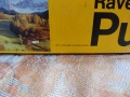 Пъзел "Dolomiten” Ravensburger 1977г. 5000 части, снимка 3