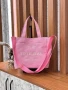 чанти the tote bag marc jacobs , снимка 14