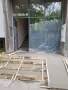 мозайка полага. шлайфа, снимка 8