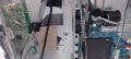 Mainboard CV6886H-C SmartTech SMT55F30UV2M1B1 55inc DISPLAY CX550DLEDM, снимка 4