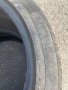 Зимни гуми Continental 20”, снимка 11