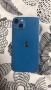iPhone 13 512 gb blue, снимка 2