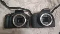 Canon eos 550d, full spectrum-astro,  цена по договаряне, снимка 3