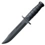 Тренировъчен нож Cold Steel Leatherneck Trainer, снимка 1 - Ножове - 40973725