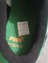 Сникърси Puma Slipstream Bball, снимка 6